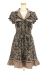 axes femme（アクシーズファム）の古着「商品番号：PR10348942」-1