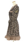 axes femme（アクシーズファム）の古着「商品番号：PR10348942」-3