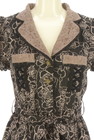axes femme（アクシーズファム）の古着「商品番号：PR10348942」-4