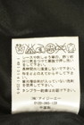 axes femme（アクシーズファム）の古着「商品番号：PR10348942」-5