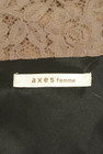 axes femme（アクシーズファム）の古着「商品番号：PR10348942」-6