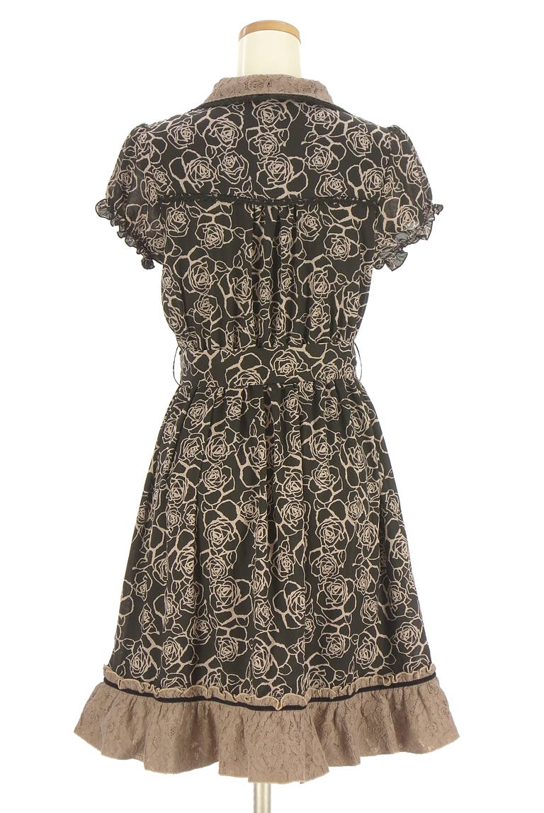 axes femme（アクシーズファム）の古着「商品番号：PR10348942」-大画像2