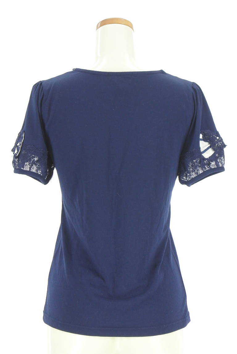 axes femme（アクシーズファム）の古着「商品番号：PR10348943」-大画像2