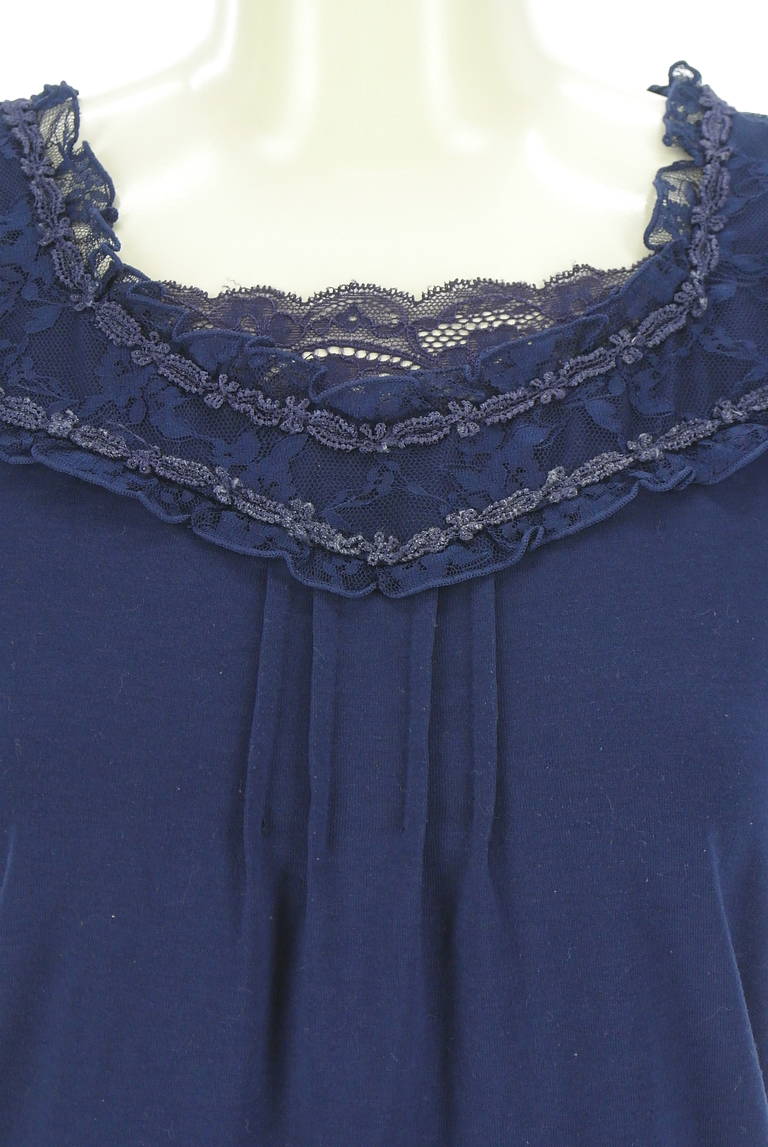 axes femme（アクシーズファム）の古着「商品番号：PR10348943」-大画像5