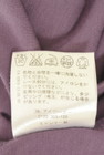 axes femme（アクシーズファム）の古着「商品番号：PR10348944」-5
