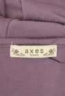 axes femme（アクシーズファム）の古着「商品番号：PR10348944」-6