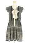 axes femme（アクシーズファム）の古着「商品番号：PR10348947」-1