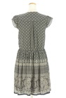 axes femme（アクシーズファム）の古着「商品番号：PR10348947」-2