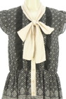 axes femme（アクシーズファム）の古着「商品番号：PR10348947」-4