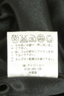 axes femme（アクシーズファム）の古着「商品番号：PR10348947」-5