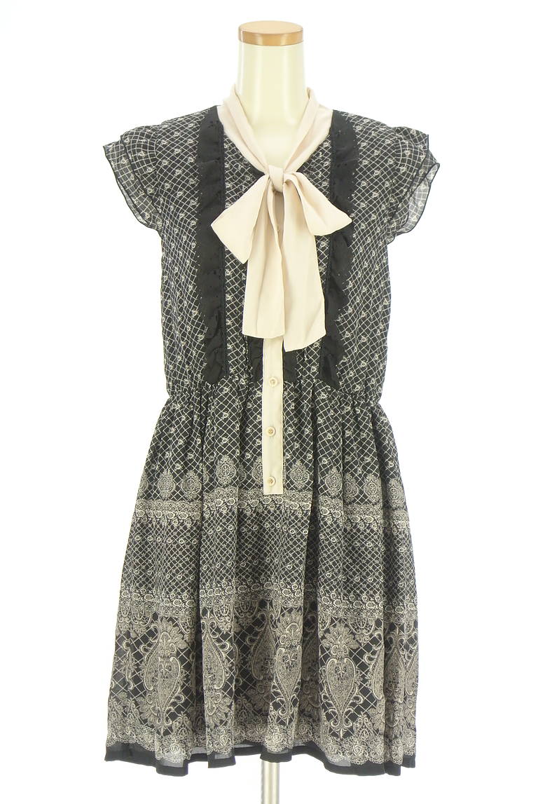 axes femme（アクシーズファム）の古着「商品番号：PR10348947」-大画像1