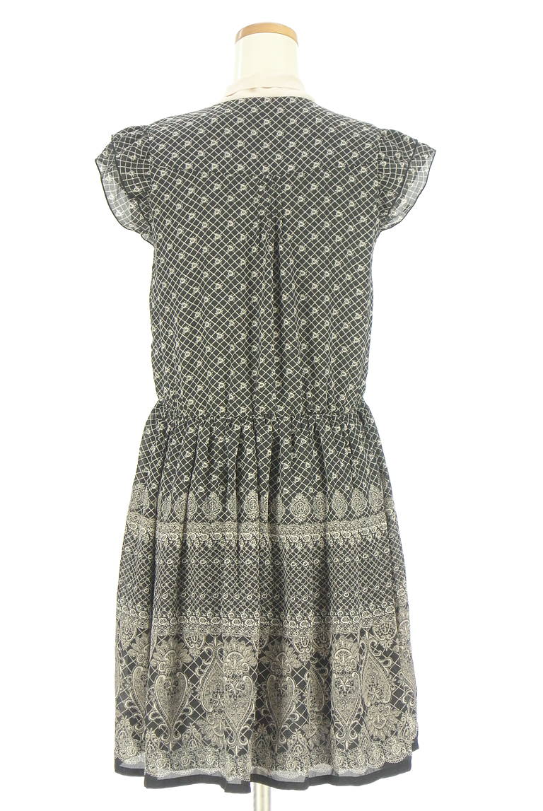 axes femme（アクシーズファム）の古着「商品番号：PR10348947」-大画像2