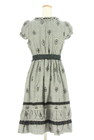 axes femme（アクシーズファム）の古着「商品番号：PR10348948」-2