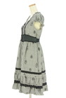 axes femme（アクシーズファム）の古着「商品番号：PR10348948」-3