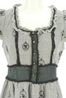 axes femme（アクシーズファム）の古着「商品番号：PR10348948」-4