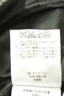 axes femme（アクシーズファム）の古着「商品番号：PR10348948」-5