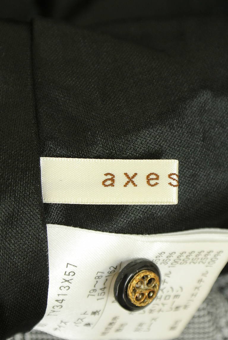 axes femme（アクシーズファム）の古着「商品番号：PR10348948」-大画像6