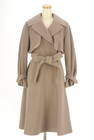 JILL by JILLSTUART（ジルバイジルスチュアート）の古着「商品番号：PR10348949」-1
