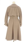 JILL by JILLSTUART（ジルバイジルスチュアート）の古着「商品番号：PR10348949」-2