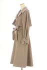 JILL by JILLSTUART（ジルバイジルスチュアート）の古着「商品番号：PR10348949」-3