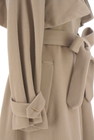 JILL by JILLSTUART（ジルバイジルスチュアート）の古着「商品番号：PR10348949」-4