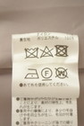 JILL by JILLSTUART（ジルバイジルスチュアート）の古着「商品番号：PR10348949」-5