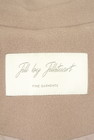 JILL by JILLSTUART（ジルバイジルスチュアート）の古着「商品番号：PR10348949」-6