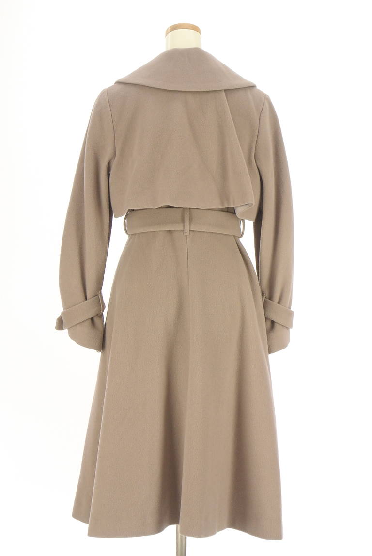JILL by JILLSTUART（ジルバイジルスチュアート）の古着「商品番号：PR10348949」-大画像2