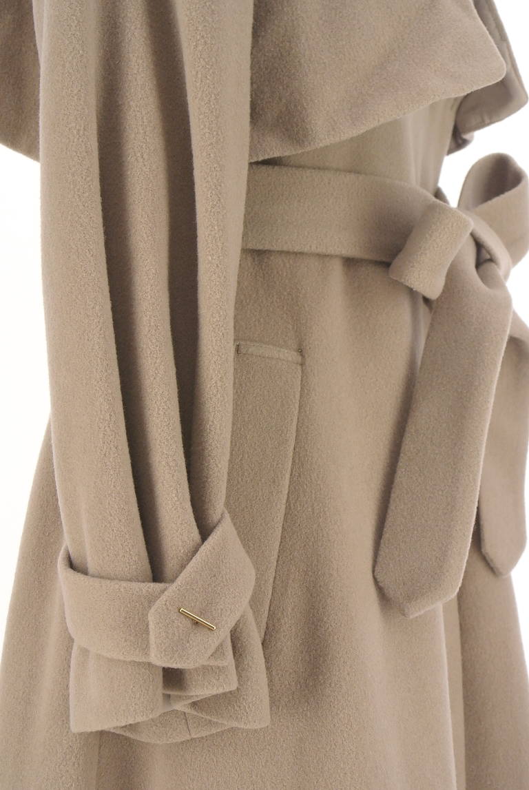 JILL by JILLSTUART（ジルバイジルスチュアート）の古着「商品番号：PR10348949」-大画像4