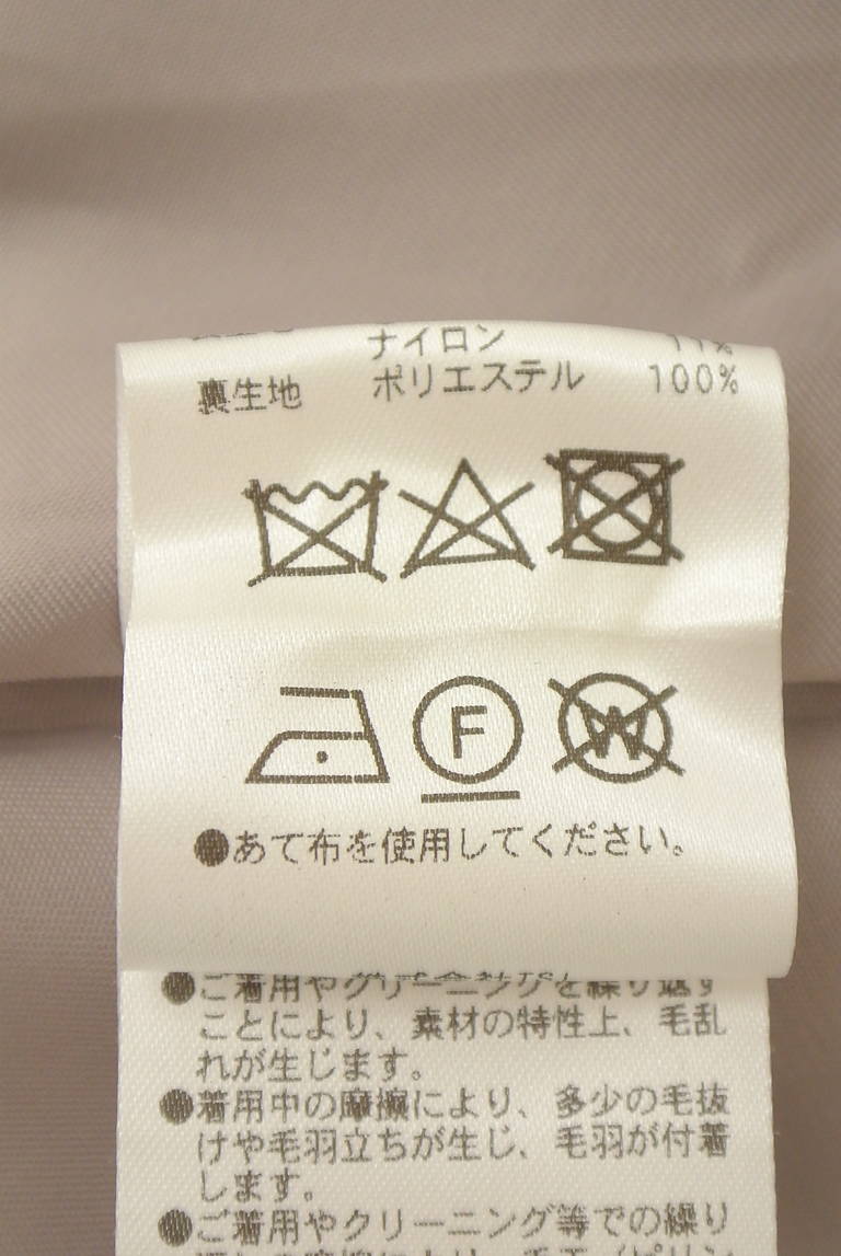 JILL by JILLSTUART（ジルバイジルスチュアート）の古着「商品番号：PR10348949」-大画像5