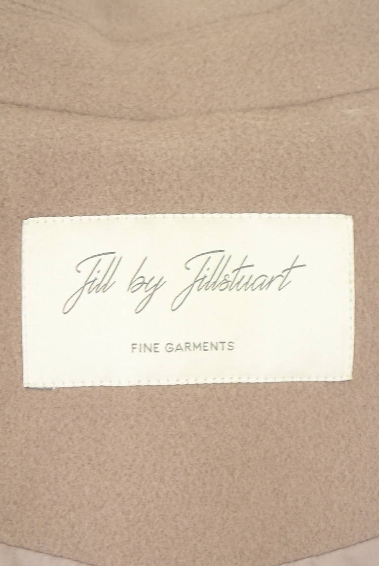 JILL by JILLSTUART（ジルバイジルスチュアート）の古着「商品番号：PR10348949」-大画像6