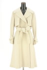 JILL by JILLSTUART（ジルバイジルスチュアート）の古着「商品番号：PR10348950」-1