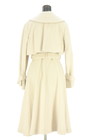 JILL by JILLSTUART（ジルバイジルスチュアート）の古着「商品番号：PR10348950」-2