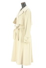 JILL by JILLSTUART（ジルバイジルスチュアート）の古着「商品番号：PR10348950」-3