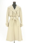 JILL by JILLSTUART（ジルバイジルスチュアート）の古着「商品番号：PR10348950」-4