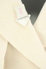 JILL by JILLSTUART（ジルバイジルスチュアート）の古着「商品番号：PR10348950」-5
