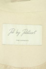 JILL by JILLSTUART（ジルバイジルスチュアート）の古着「商品番号：PR10348950」-6