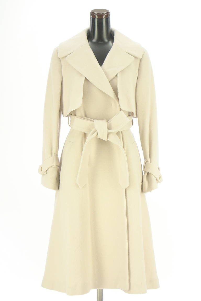 JILL by JILLSTUART（ジルバイジルスチュアート）の古着「商品番号：PR10348950」-大画像1