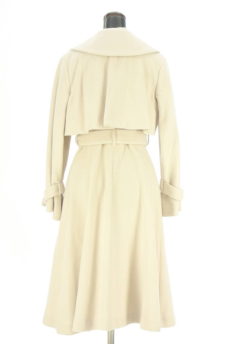 JILL by JILLSTUART（ジルバイジルスチュアート）の古着「商品番号：PR10348950」-大画像2