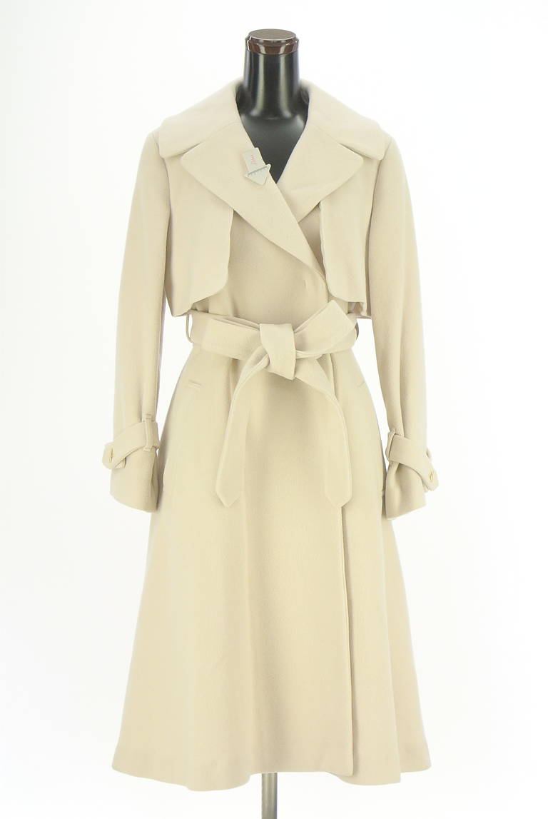 JILL by JILLSTUART（ジルバイジルスチュアート）の古着「商品番号：PR10348950」-大画像4