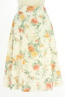 PROPORTION BODY DRESSING(プロポーションボディドレッシング)の古着「商品番号:PR10348951」-1