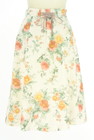 PROPORTION BODY DRESSING(プロポーションボディドレッシング)の古着「商品番号:PR10348951」-2