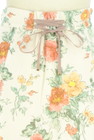 PROPORTION BODY DRESSING(プロポーションボディドレッシング)の古着「商品番号:PR10348951」-4