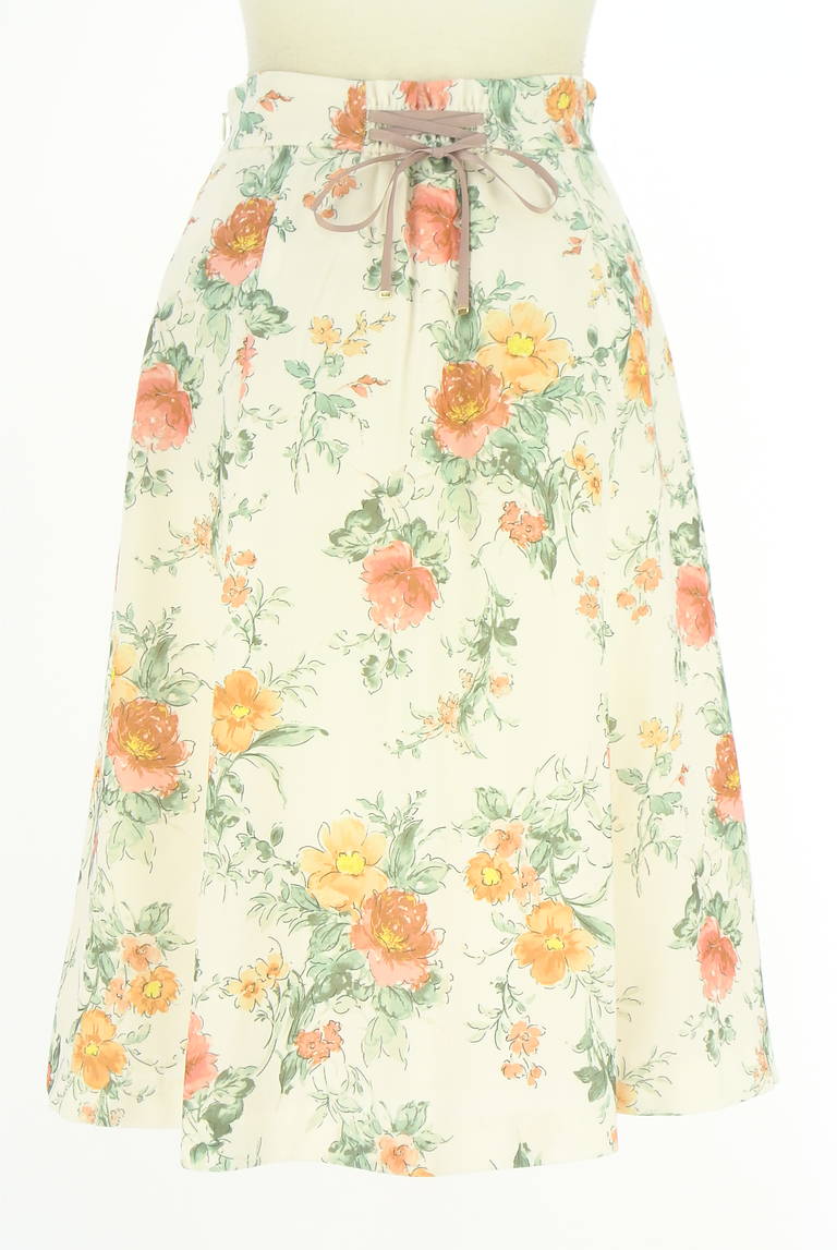 PROPORTION BODY DRESSING(プロポーションボディドレッシング)の古着「商品番号:PR10348951」-大画像2