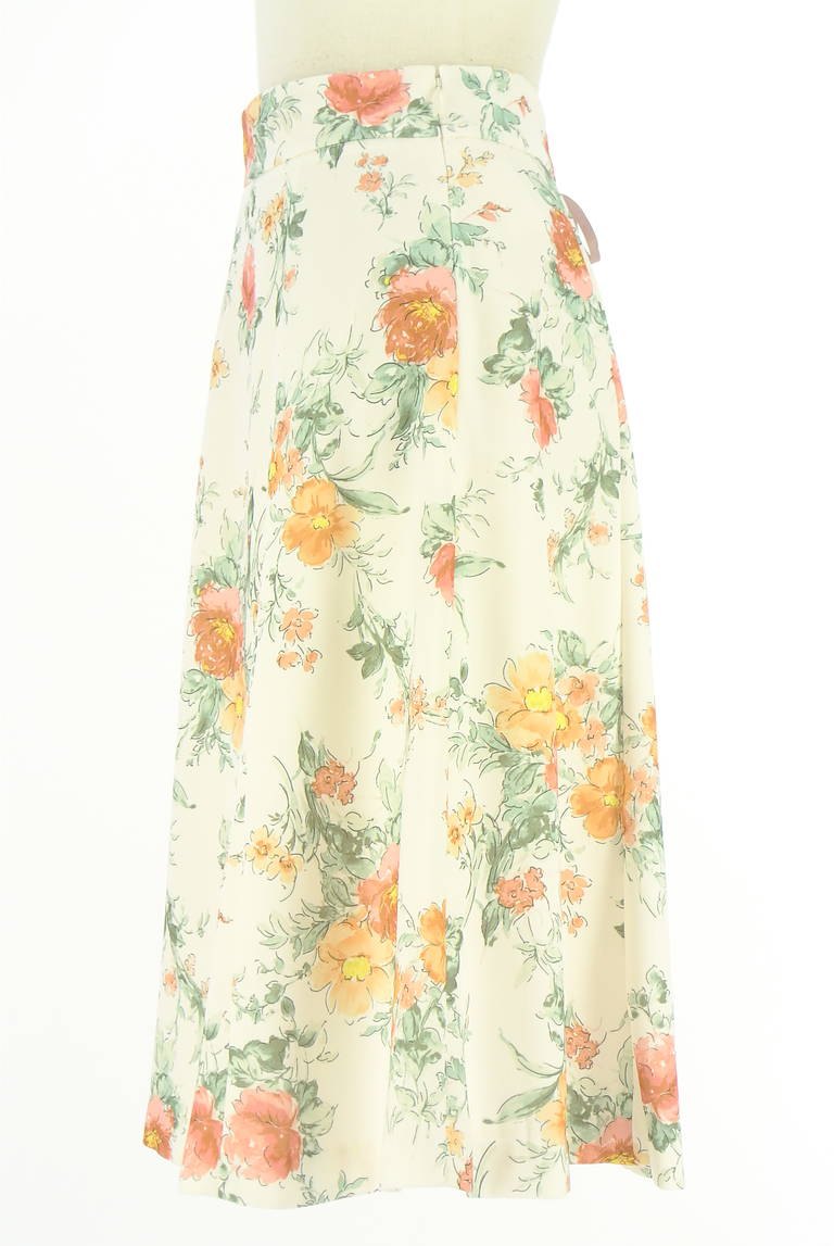 PROPORTION BODY DRESSING(プロポーションボディドレッシング)の古着「商品番号:PR10348951」-大画像3