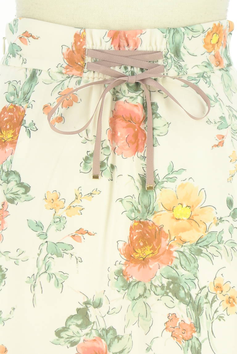 PROPORTION BODY DRESSING(プロポーションボディドレッシング)の古着「商品番号:PR10348951」-大画像4