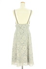 PROPORTION BODY DRESSING(プロポーションボディドレッシング)の古着「商品番号:PR10348952」-2