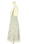 PROPORTION BODY DRESSING(プロポーションボディドレッシング)の古着「商品番号:PR10348952」-3
