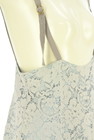 PROPORTION BODY DRESSING(プロポーションボディドレッシング)の古着「商品番号:PR10348952」-4