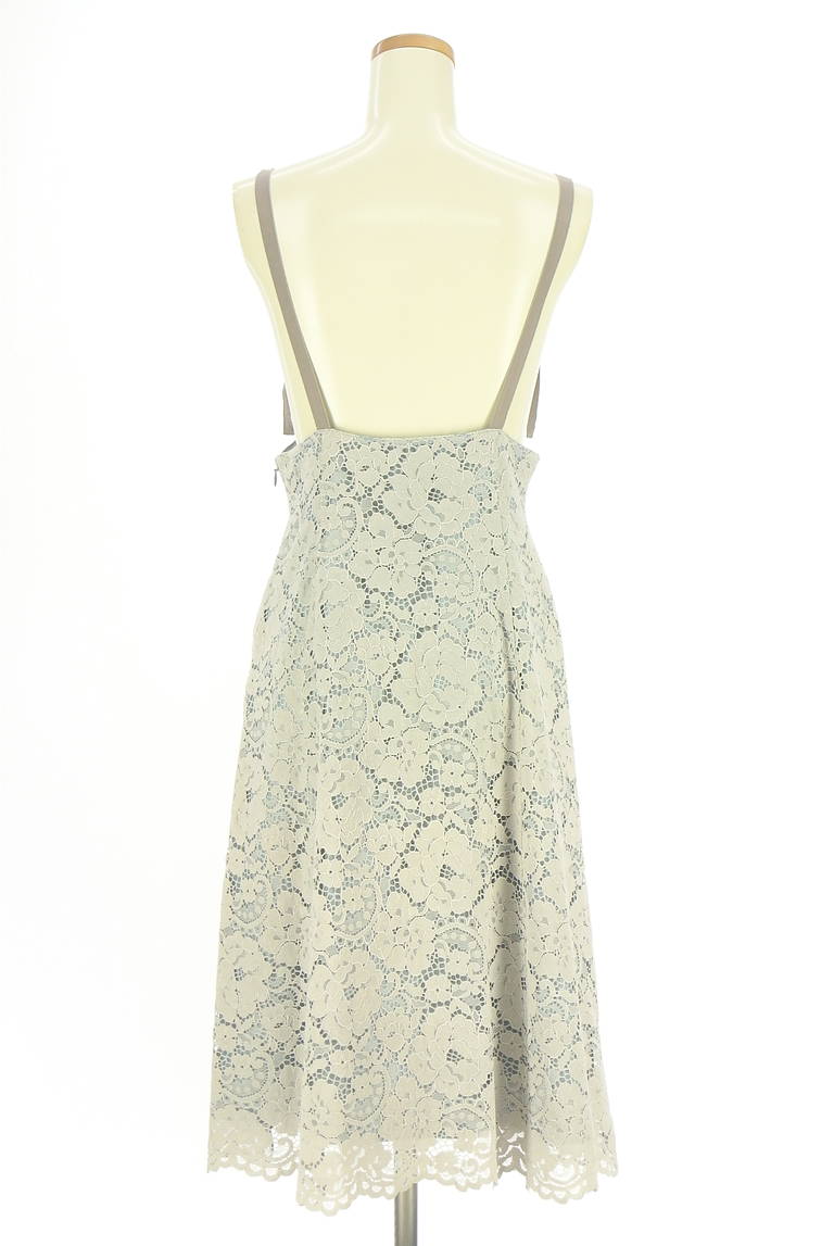 PROPORTION BODY DRESSING(プロポーションボディドレッシング)の古着「商品番号:PR10348952」-大画像2